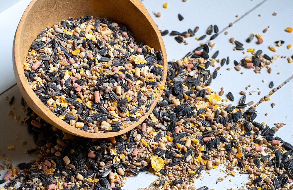 eigene_saatenmischung_erstellen