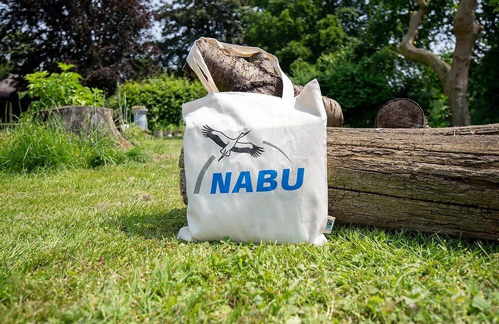 ueber_nabu_shop_merchandise