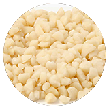 gehackte_erdnuesse_1