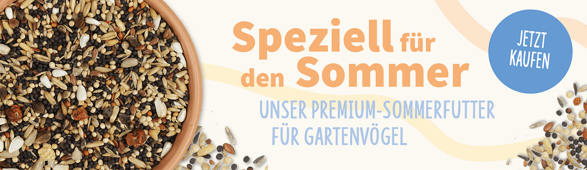 NABU-shop_sommer_vogelfutter_d