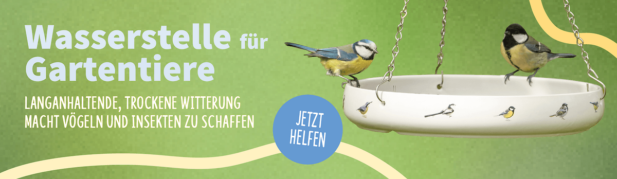 NABU-shop_wasserstelle_gartentiere_d