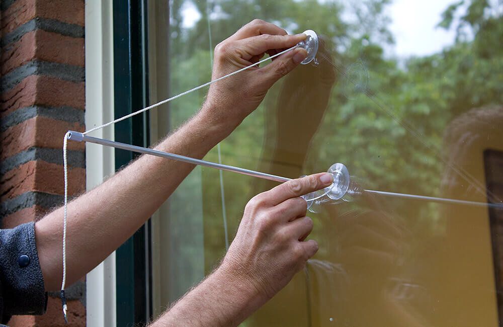 fenster_futtersystem