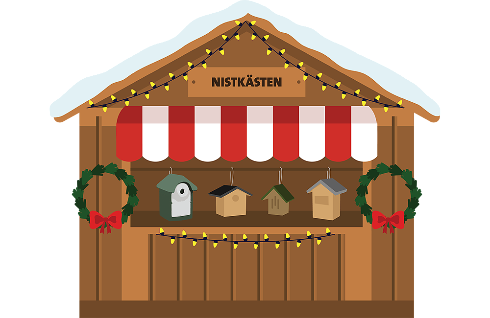 Weihnachtsmarkt_Nistkaesten