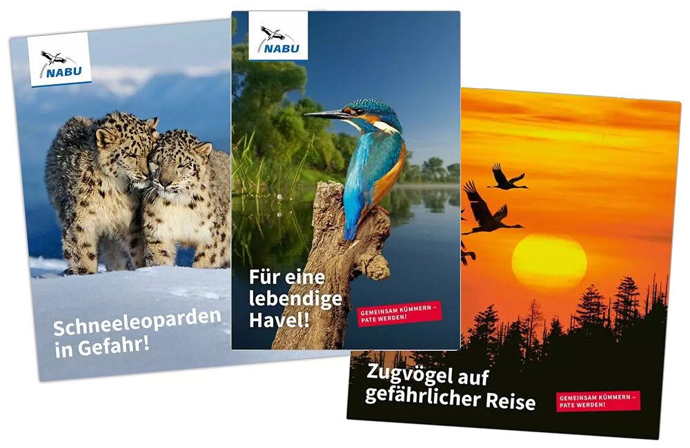NABU_faltblaetter_patenschaften