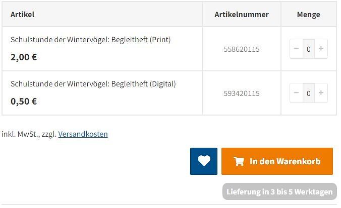 Pub-print-download-kostenpflichtig