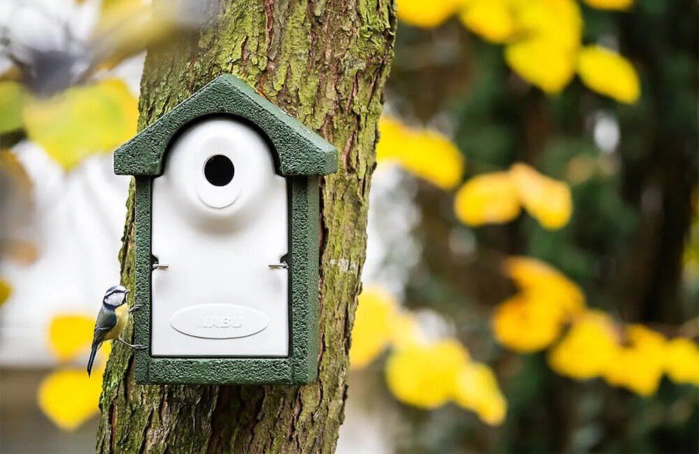 ueber_nabu_shop_nistkasten