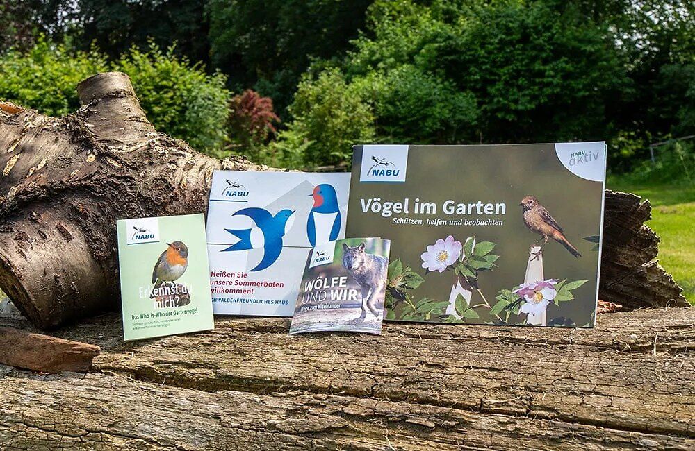 ueber_nabu_shop_broschueren
