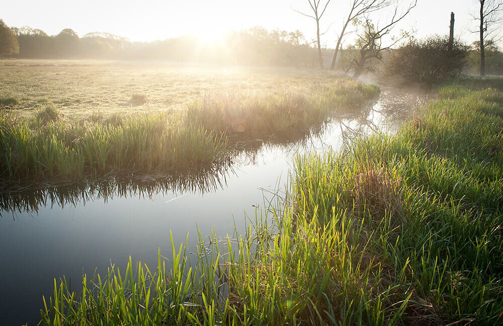 kleine_flusslandschaft