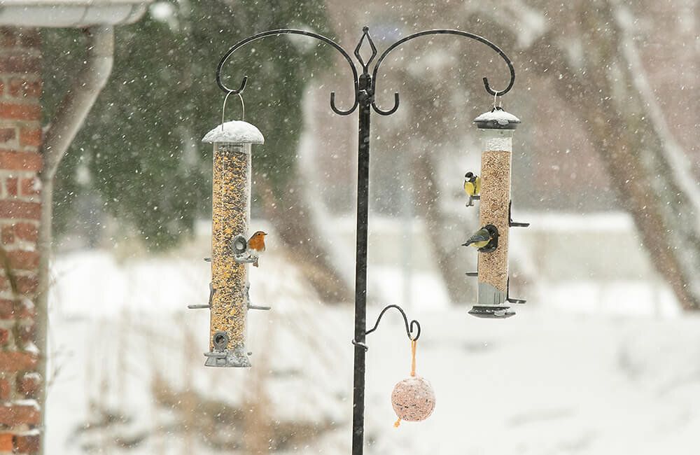 apollo_futtersaeulen