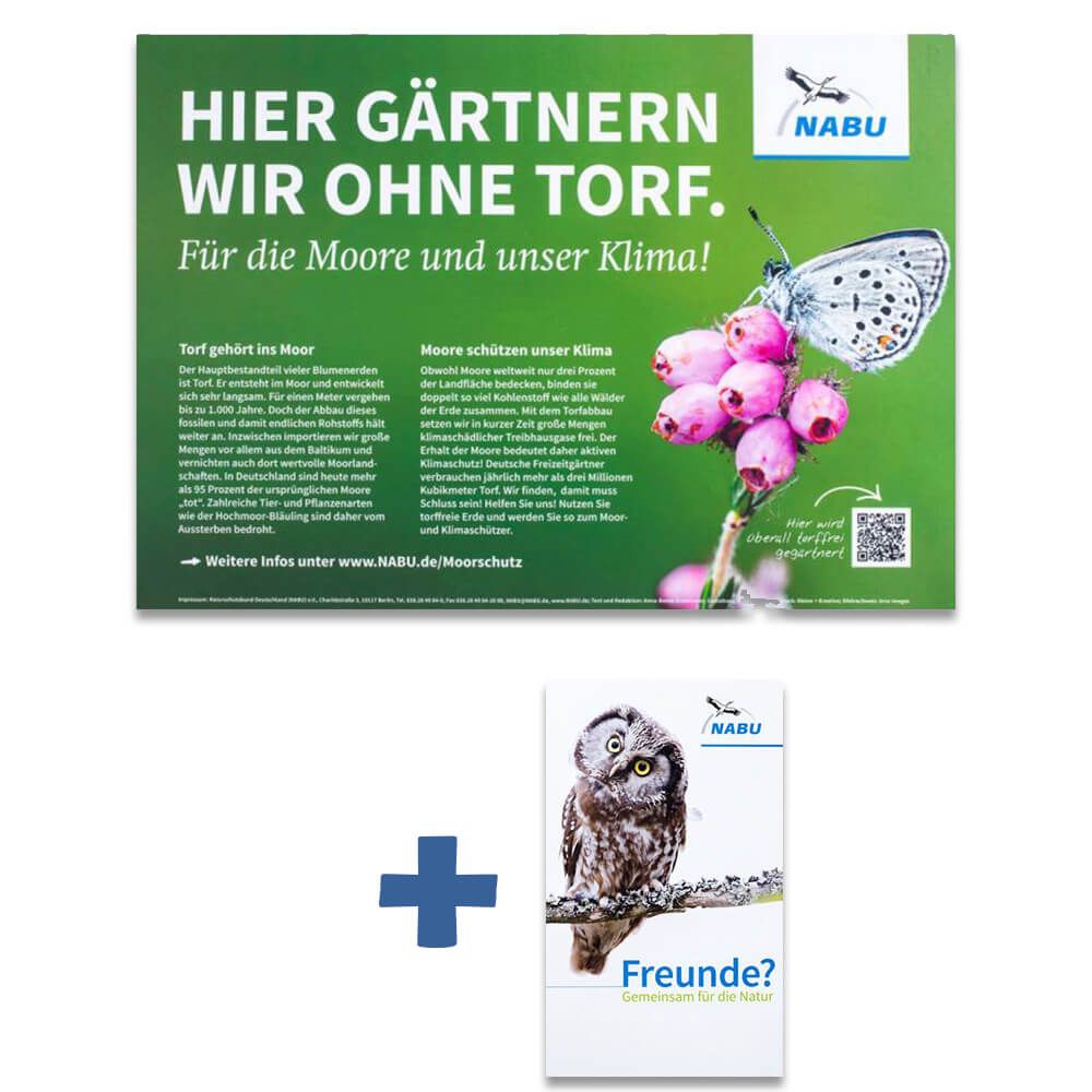 schild_plus_flyer
