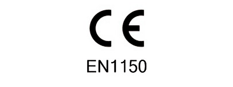 ce_m