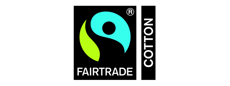 fairtrade_cotton_m