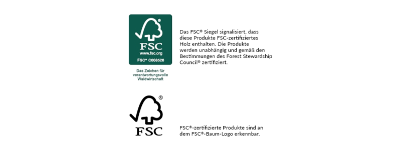 fsc_m
