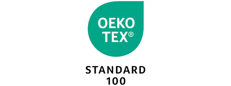 oekotex_m