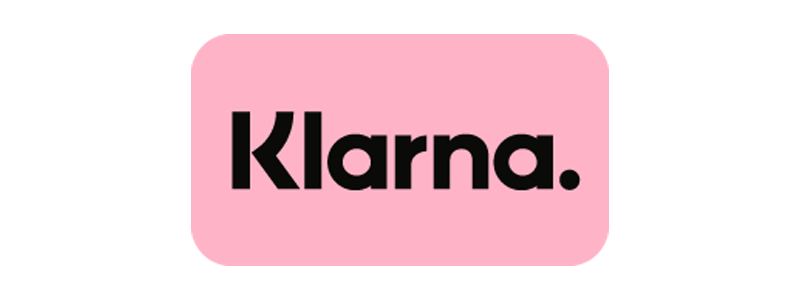 klarna_m