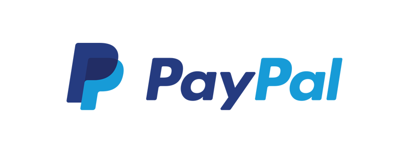 paypal_m