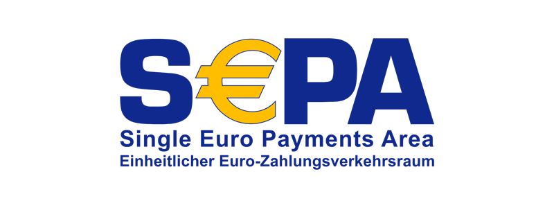 sepa_m