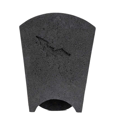 fledermaus_kaesten_nabu-shop