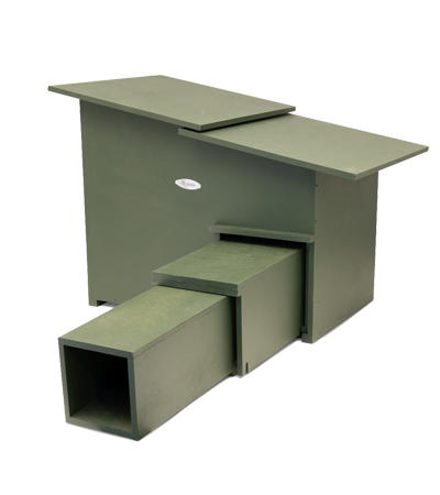 igelhaeuser_nabu-shop