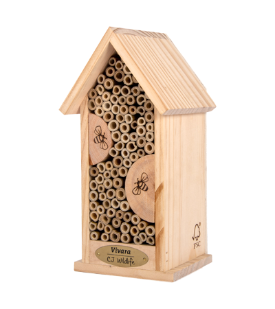 insektenhotel_nabu-shop