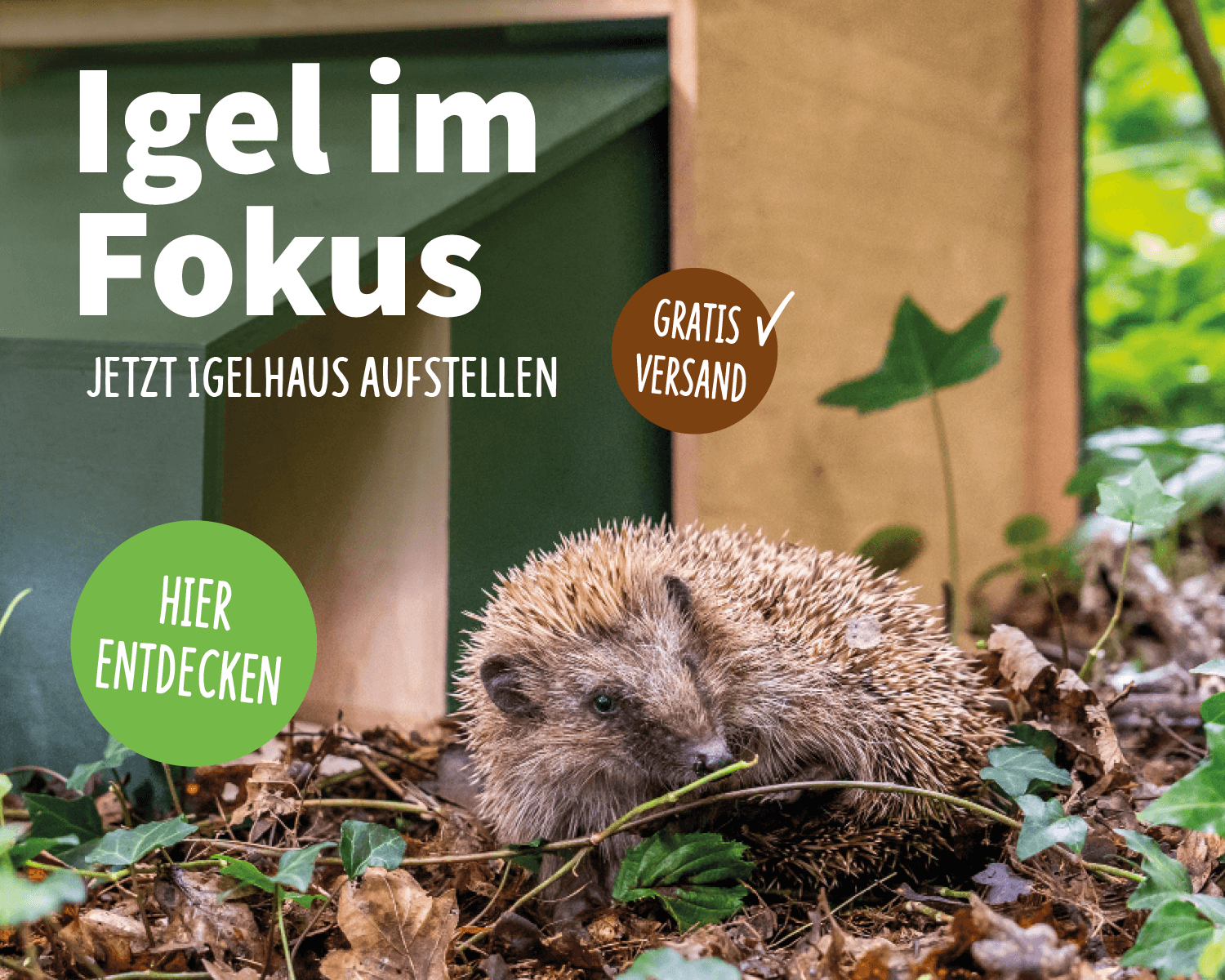 NABU-shop_igelhaus_m