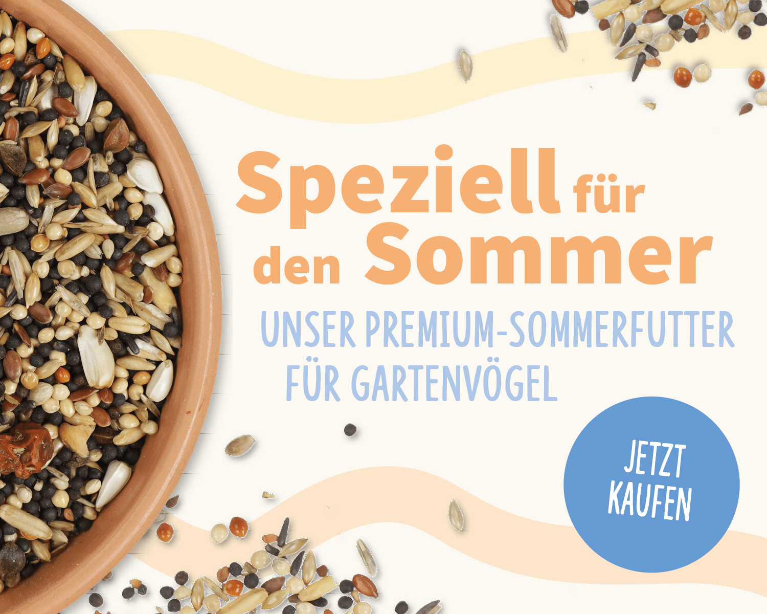 NABU-shop_sommer_vogelfutter_m