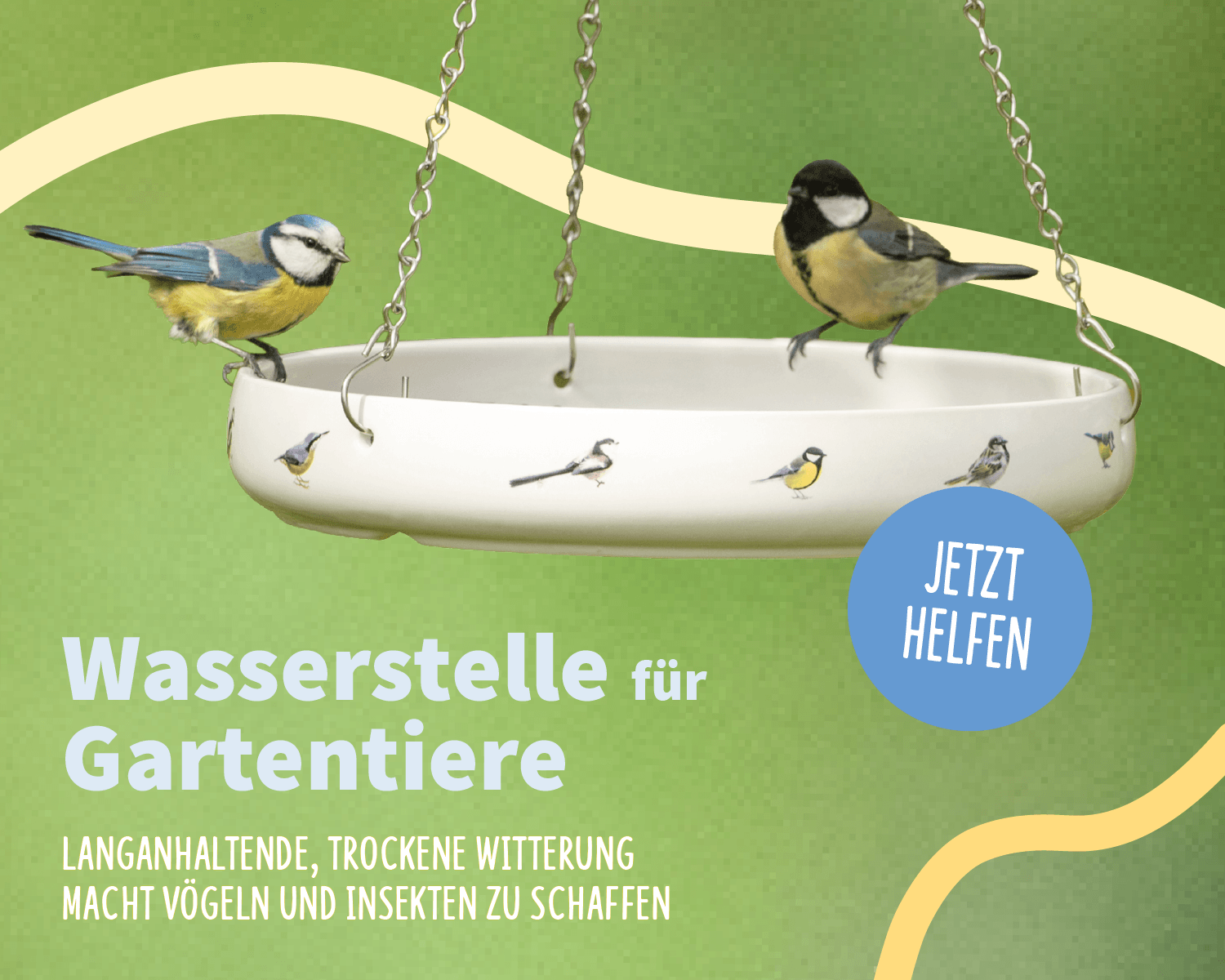 NABU-shop_wasserstelle_gartentiere_m