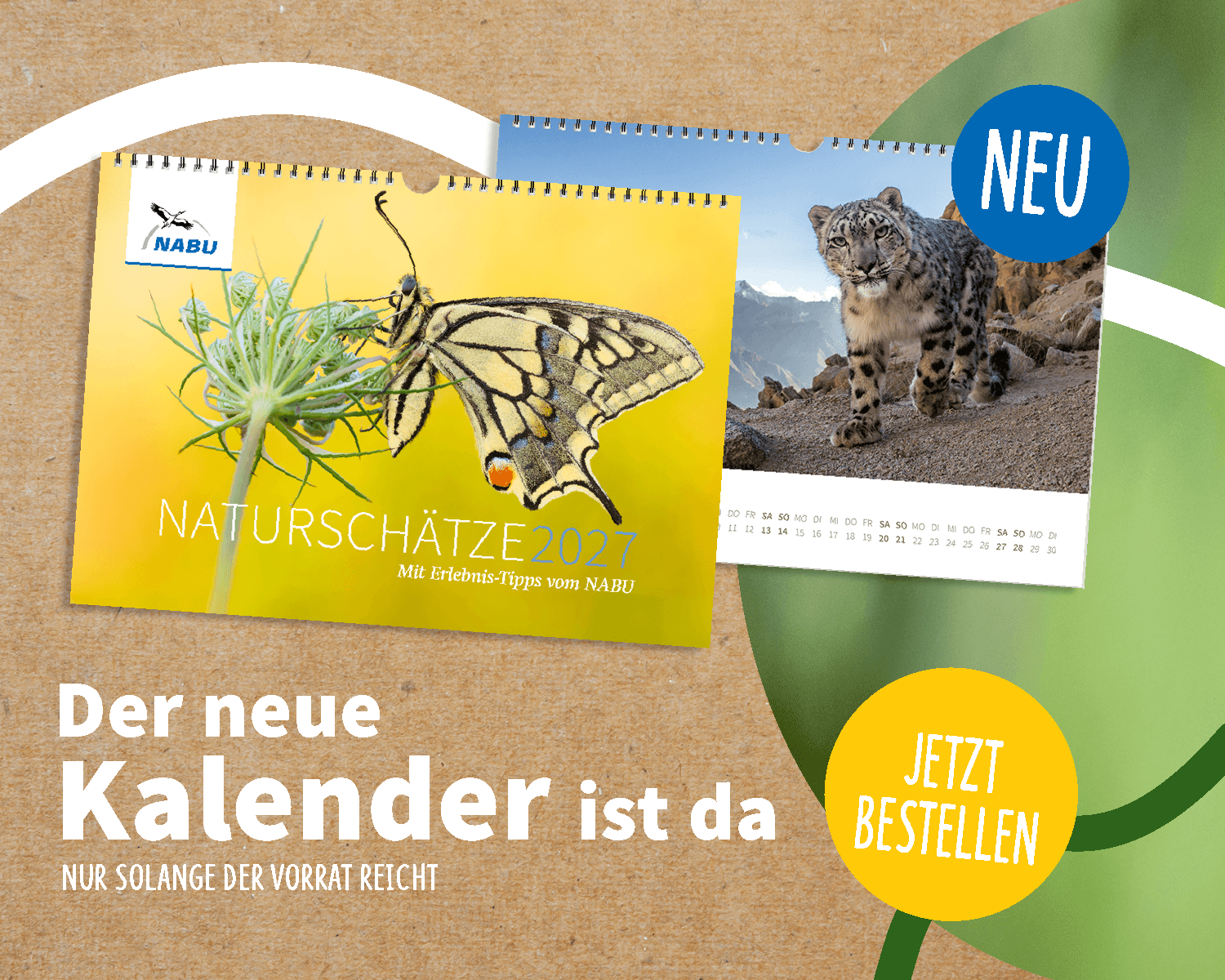 NABU_kalender_2027_m