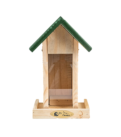 futterhaueser_nabu-shop