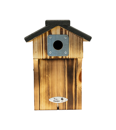 nistkaesten_nabu-shop