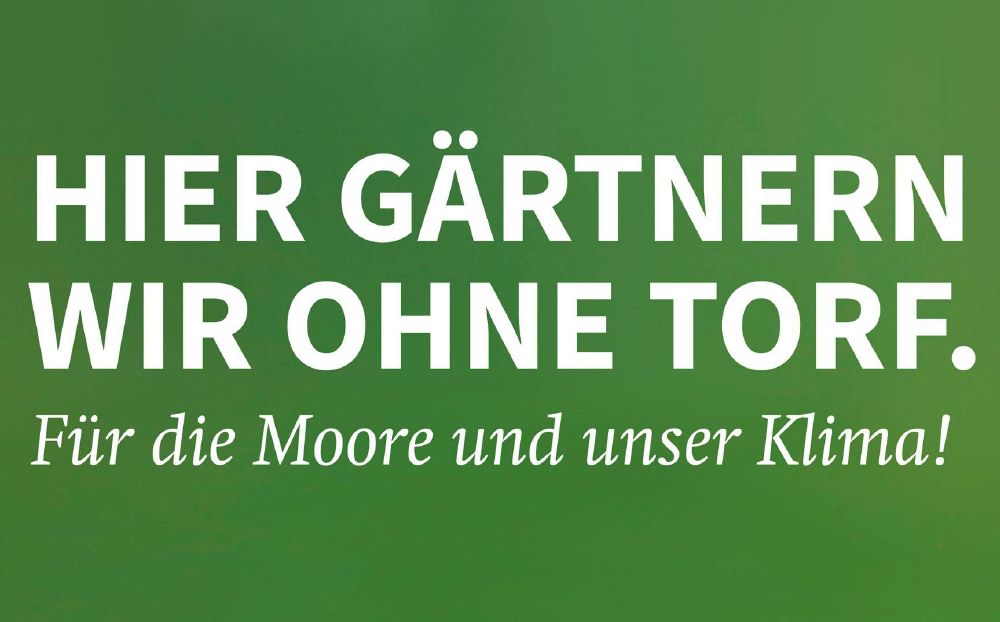 torffrei_gaertnern_m