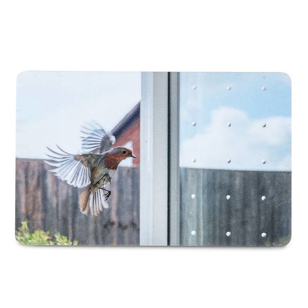 Vogelschutzmarkierung SEEN Elements, Rolle á 50 m