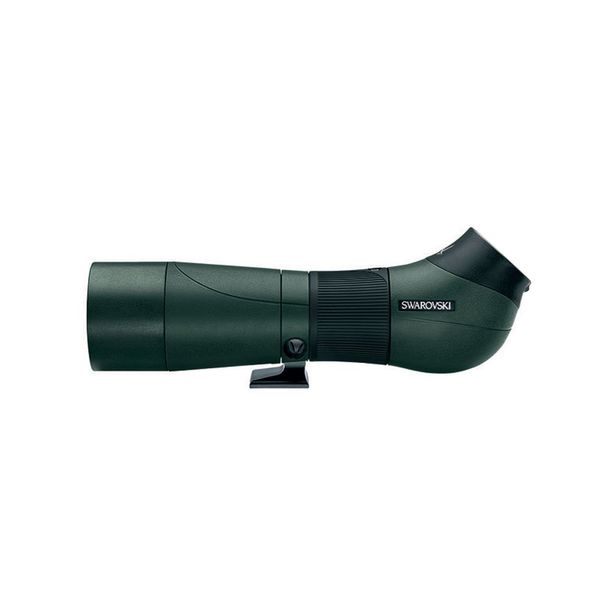 Swarovski ATS 65 HD Grundkörper