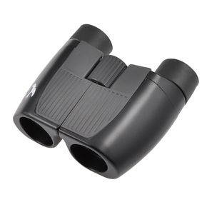 Kite Fernglas Kompakt 8x23