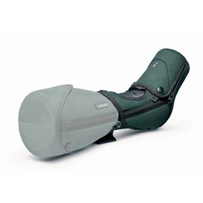 Swarovski Schutzhülle für ATX Okularmodul