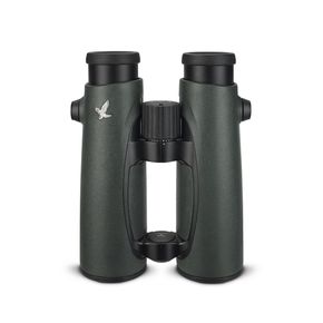 Swarovski Fernglas EL 10x42