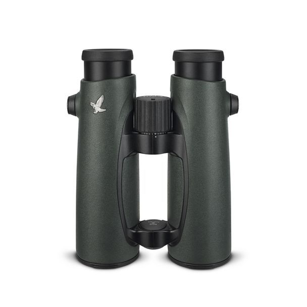 Swarovski Fernglas EL 10x42