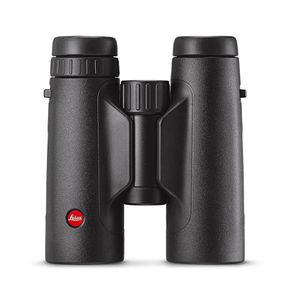 Leica Fernglas Trinovid HD 10x42