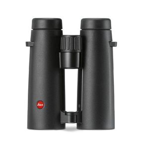 Leica Fernglas Noctivid 8x42