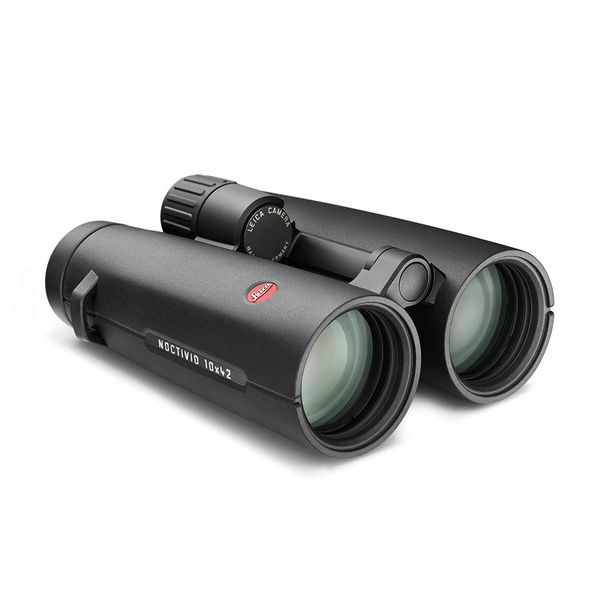 Leica Fernglas Noctivid 10x42
