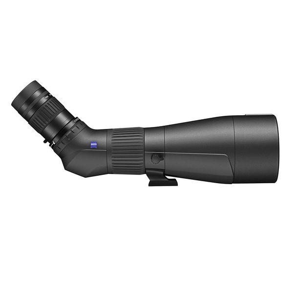 Zeiss Conquest Gavia 85 Spektiv