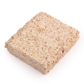 Insekten-Fettblock, 350 g