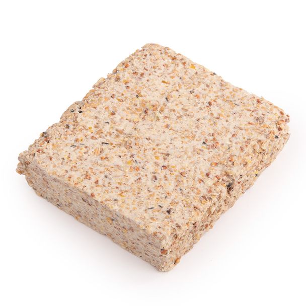 Insekten-Fettblock, 350 g