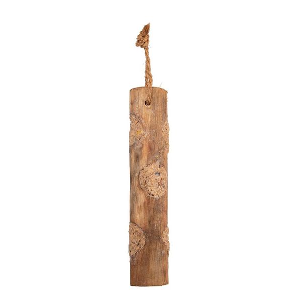 Energiebaumstamm, 550 g