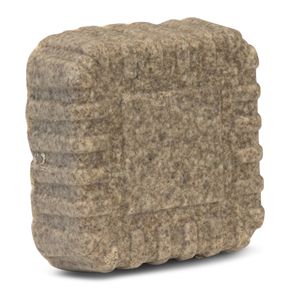 Protein-Energieblock, 300 g