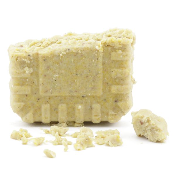 Energieblock mit Insekten, 300 g