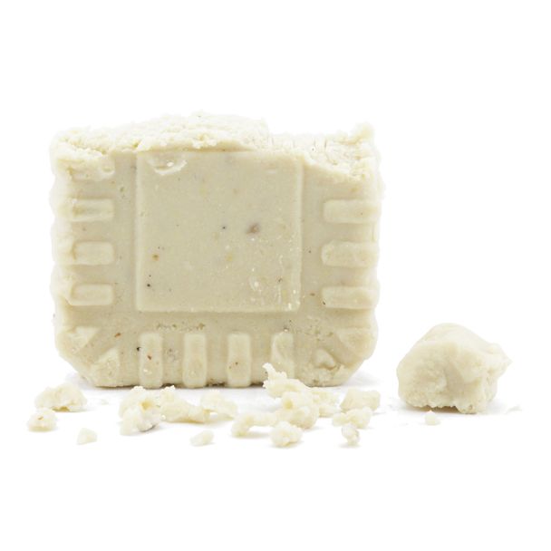 Energieblock mit Mehlwürmern, 300 g