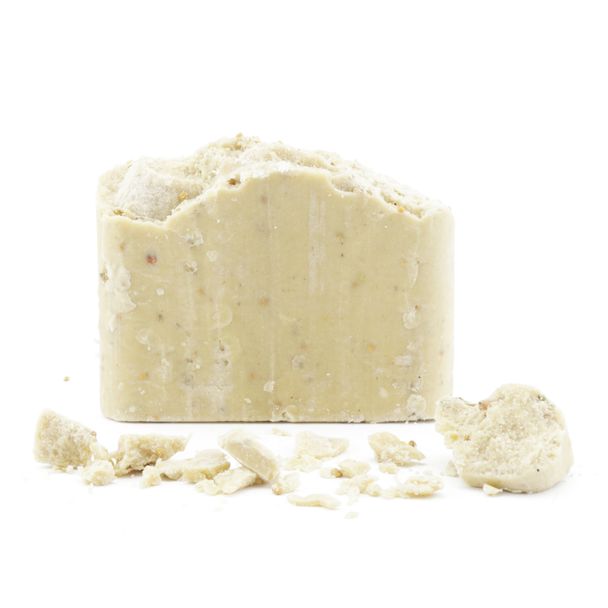 Energieblock mit Insektenfett, 300 g