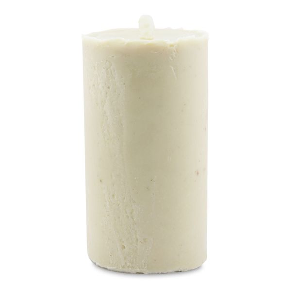 Energiekuchen Original, 1 Liter