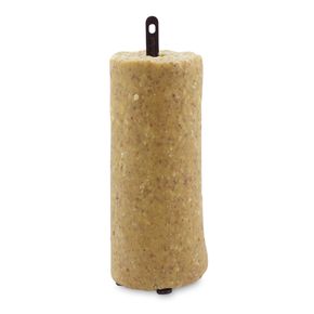 Energiekuchen mit Erdnüssen (vegan), 440 g